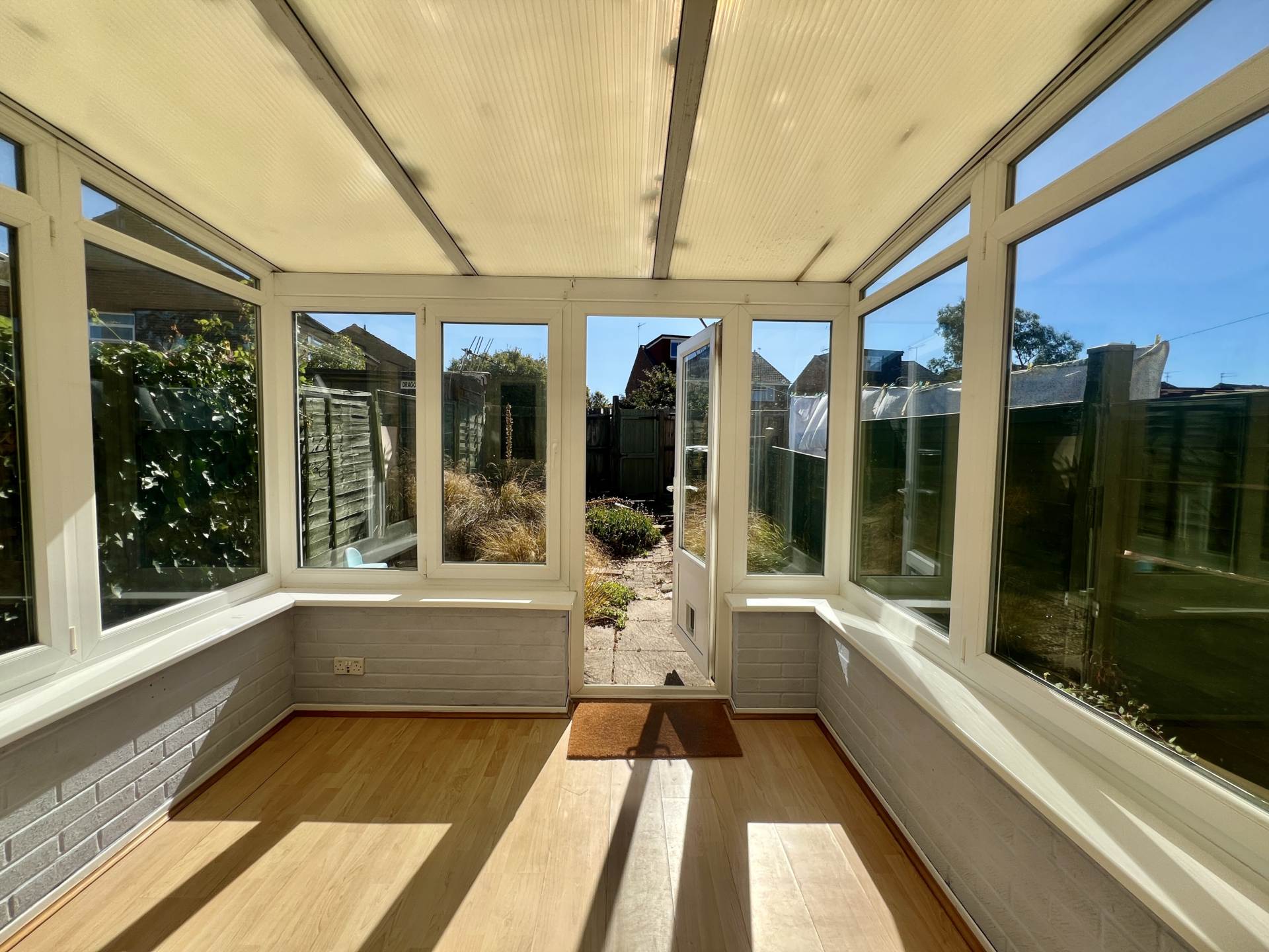 Osprey Gardens, Bognor Regis, Image 9