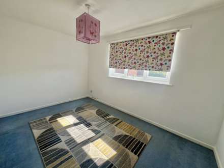 Osprey Gardens, Bognor Regis, Image 5