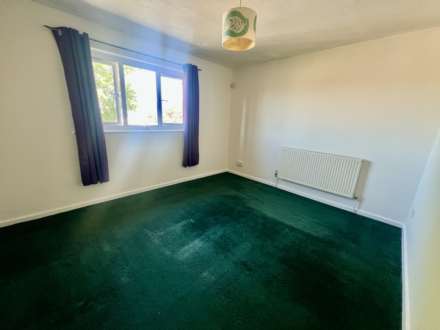Osprey Gardens, Bognor Regis, Image 7