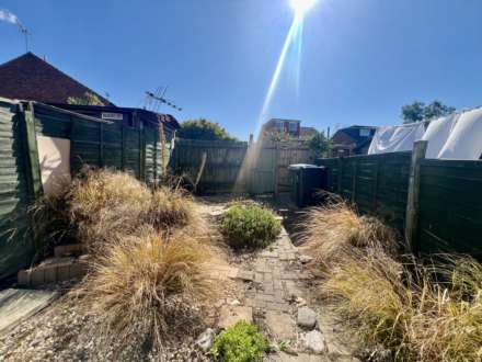 Osprey Gardens, Bognor Regis, Image 8