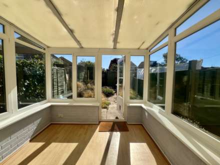 Osprey Gardens, Bognor Regis, Image 9
