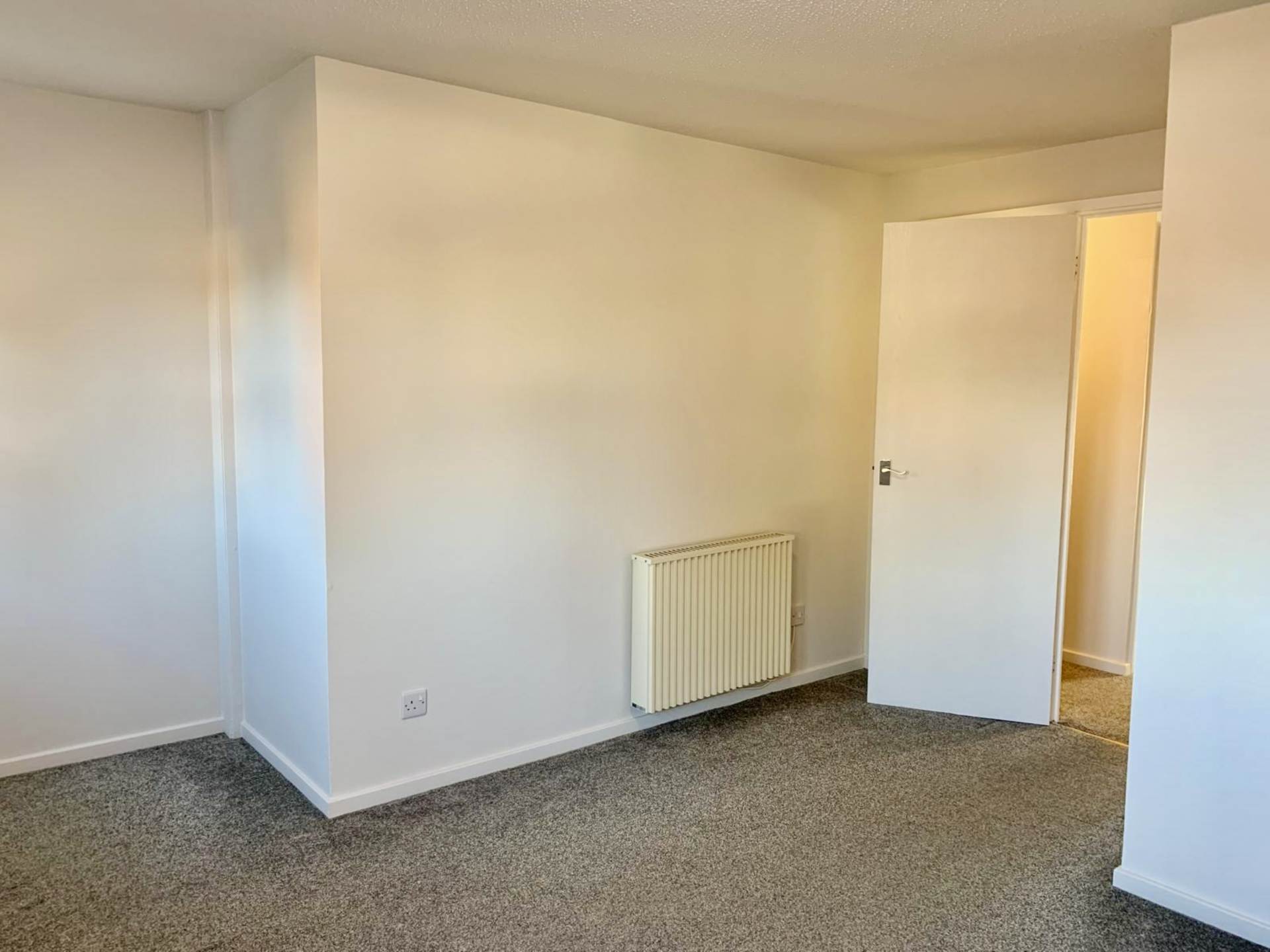 Friars Walk, Worthing, Image 3