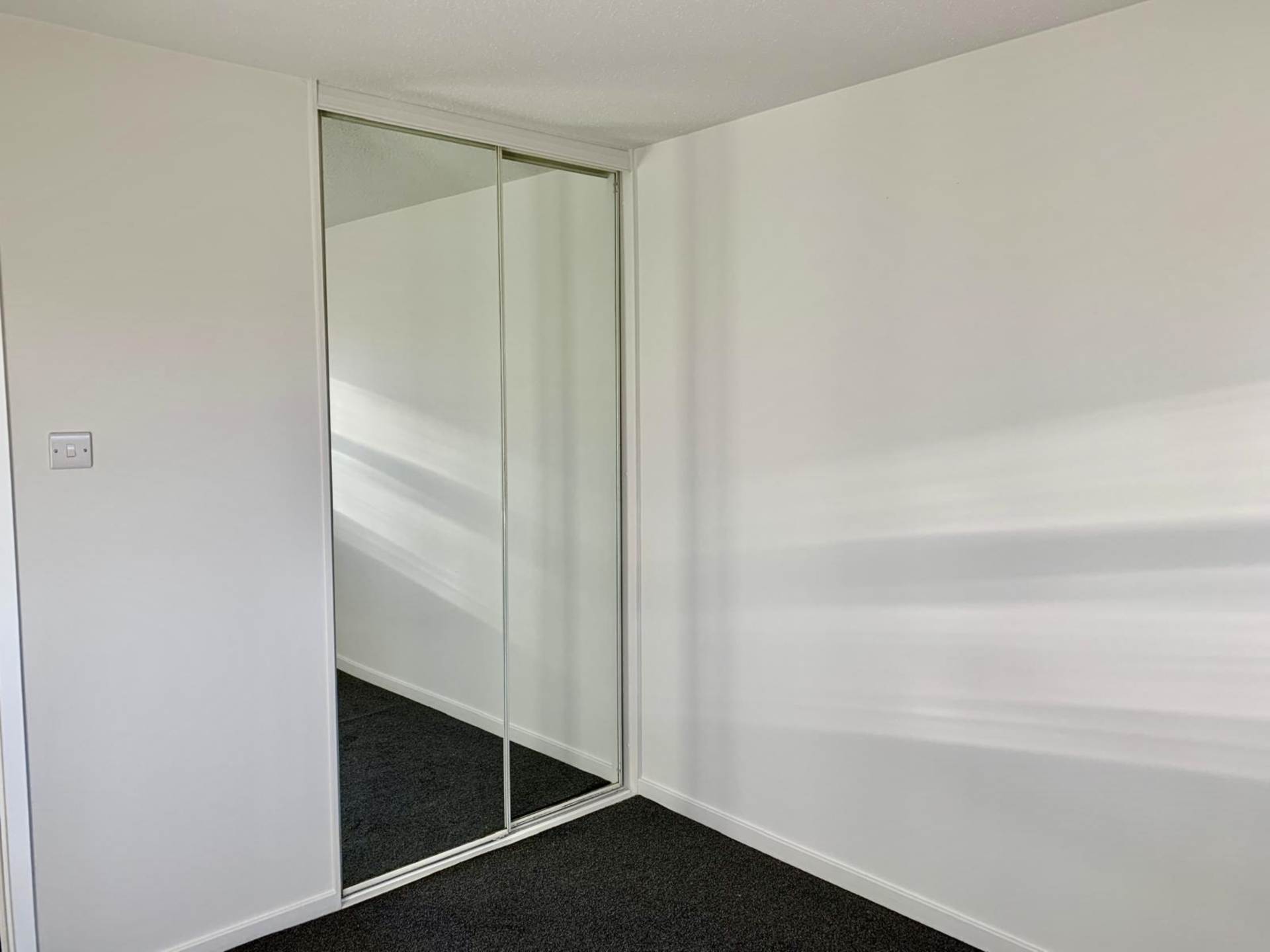 Friars Walk, Worthing, Image 6