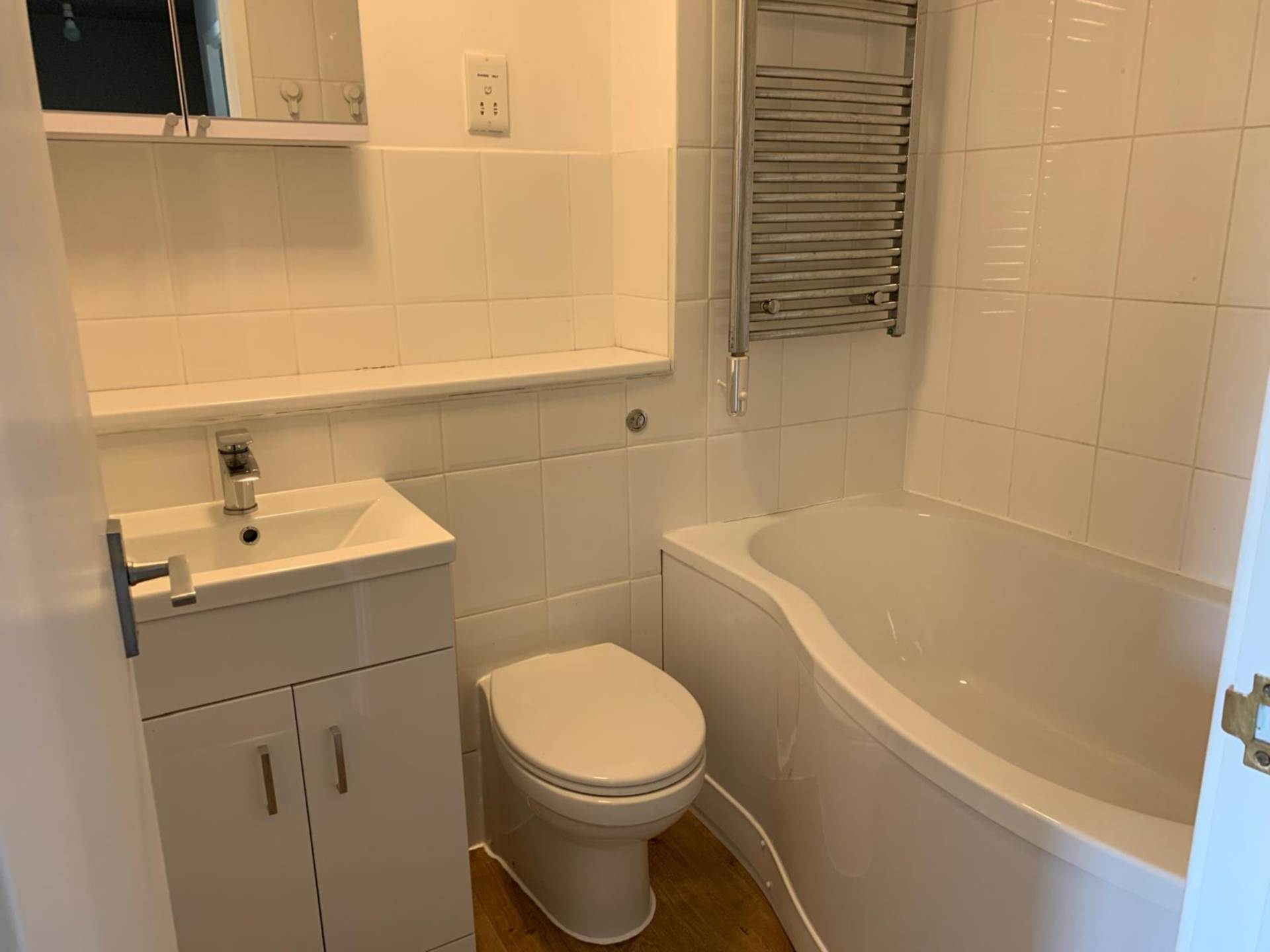 Friars Walk, Worthing, Image 7