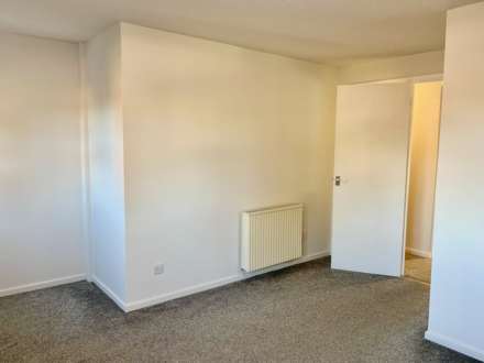 Friars Walk, Worthing, Image 3