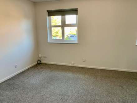 Friars Walk, Worthing, Image 4