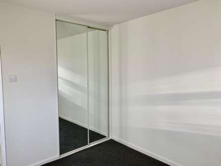 Friars Walk, Worthing, Image 6