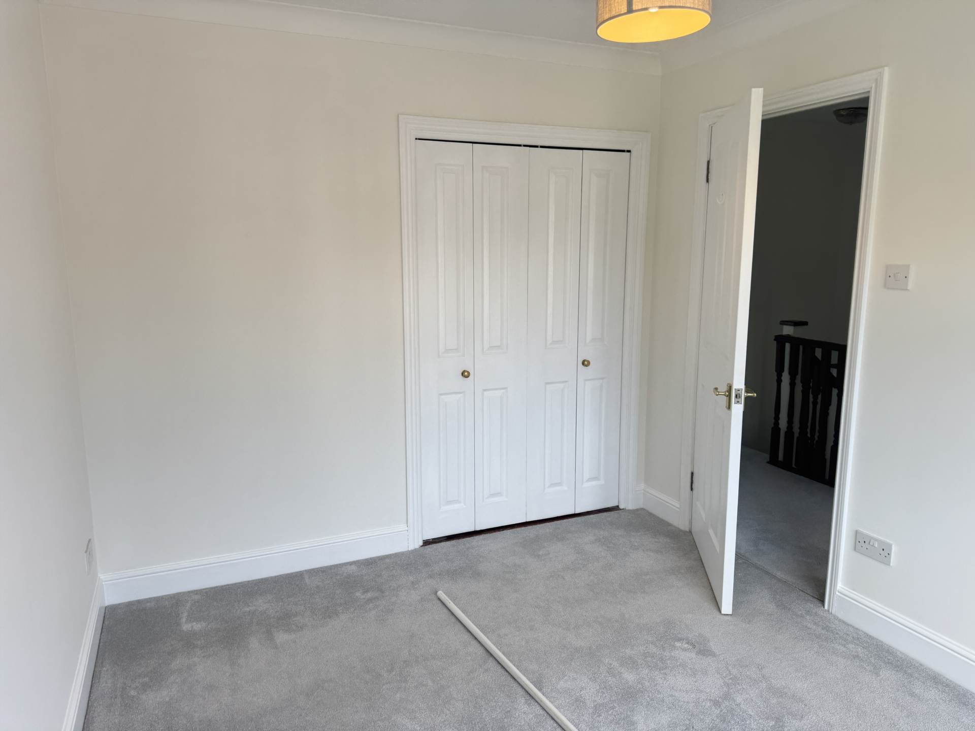 Peter Weston Place, Chichester, Image 10