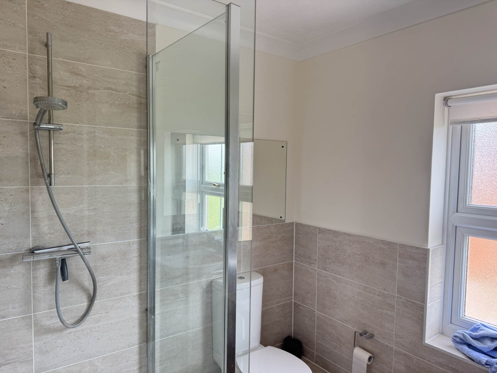 Peter Weston Place, Chichester, Image 11