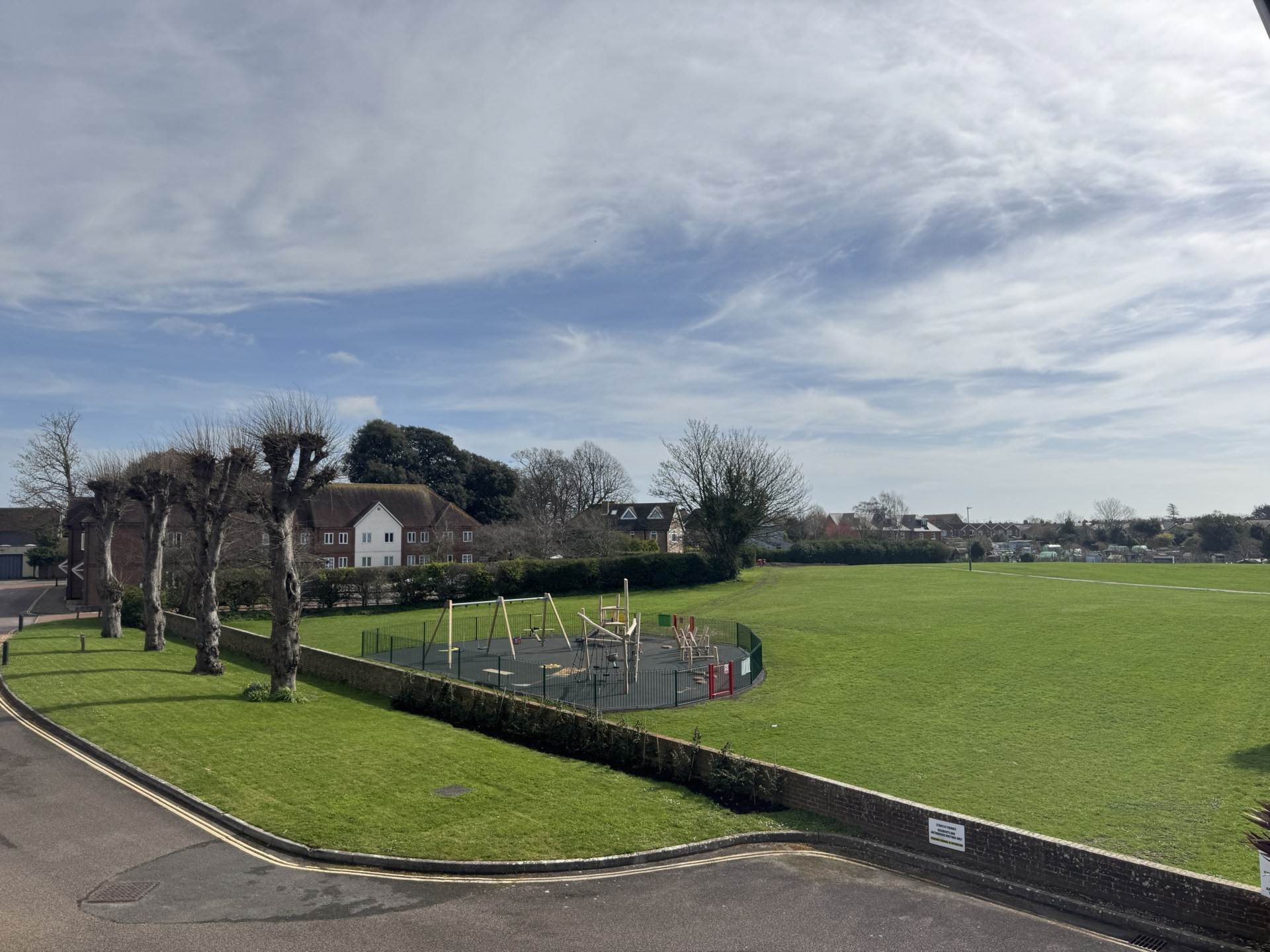 Peter Weston Place, Chichester, Image 12