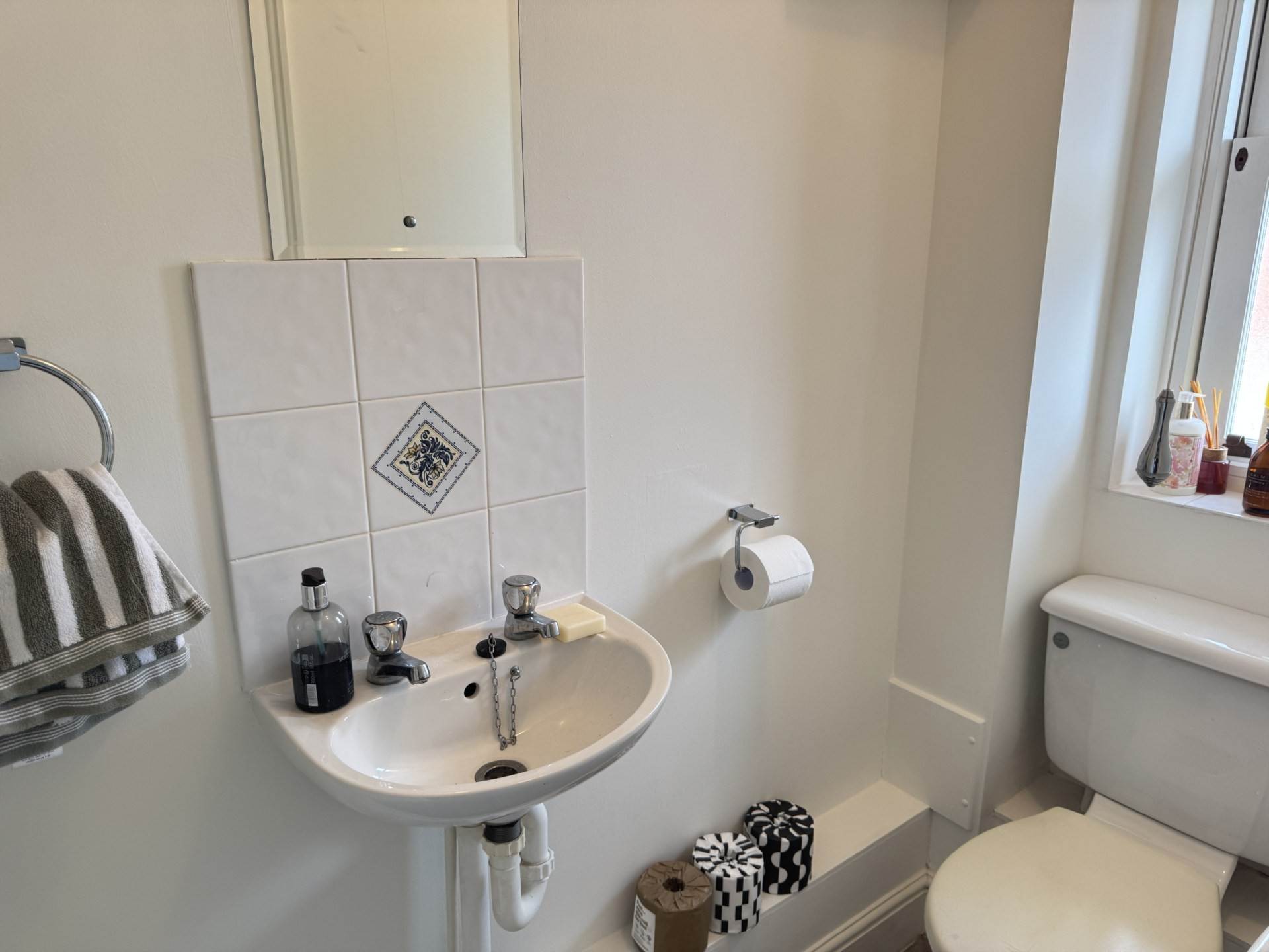 Peter Weston Place, Chichester, Image 13