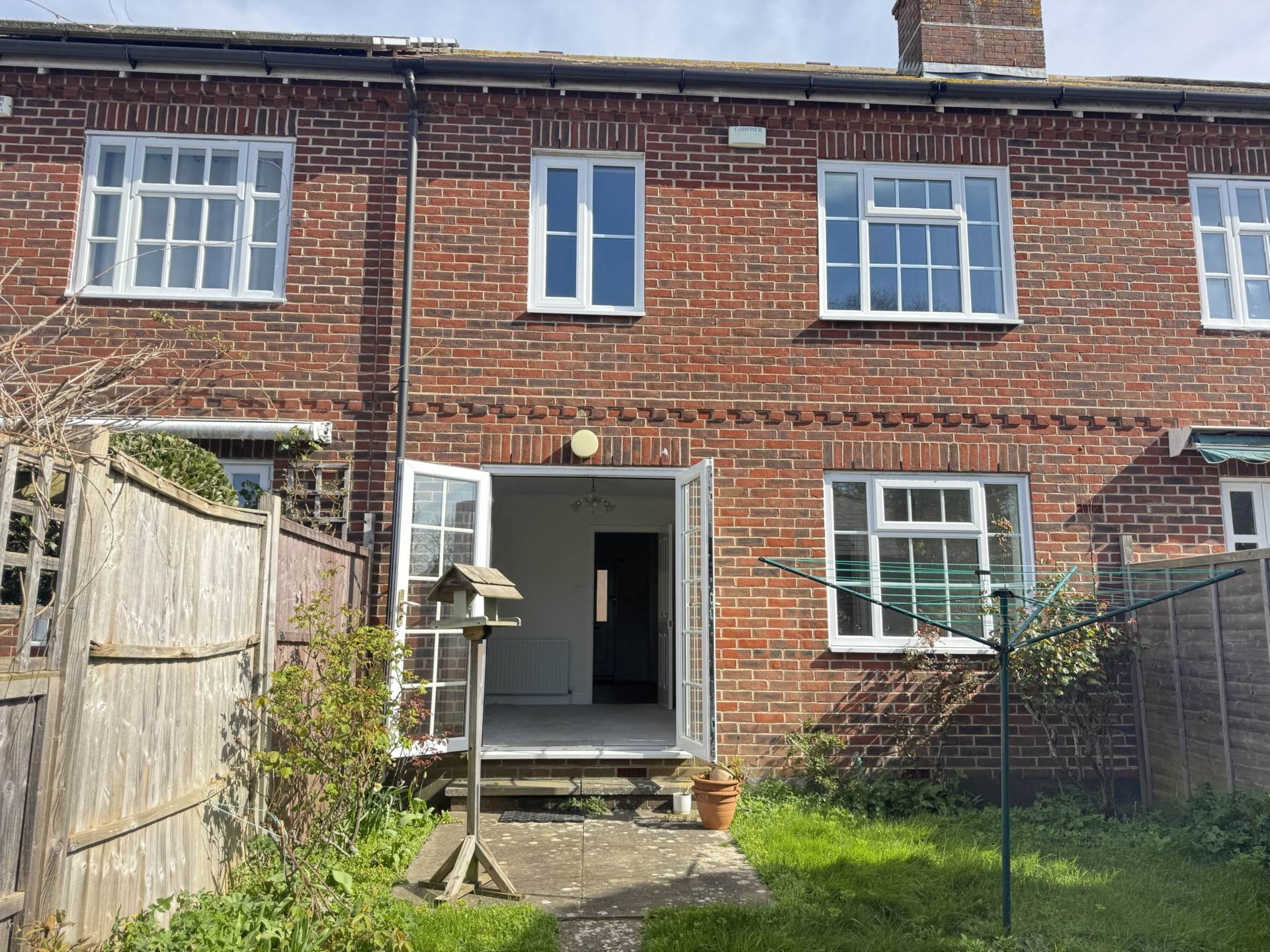 Peter Weston Place, Chichester, Image 14