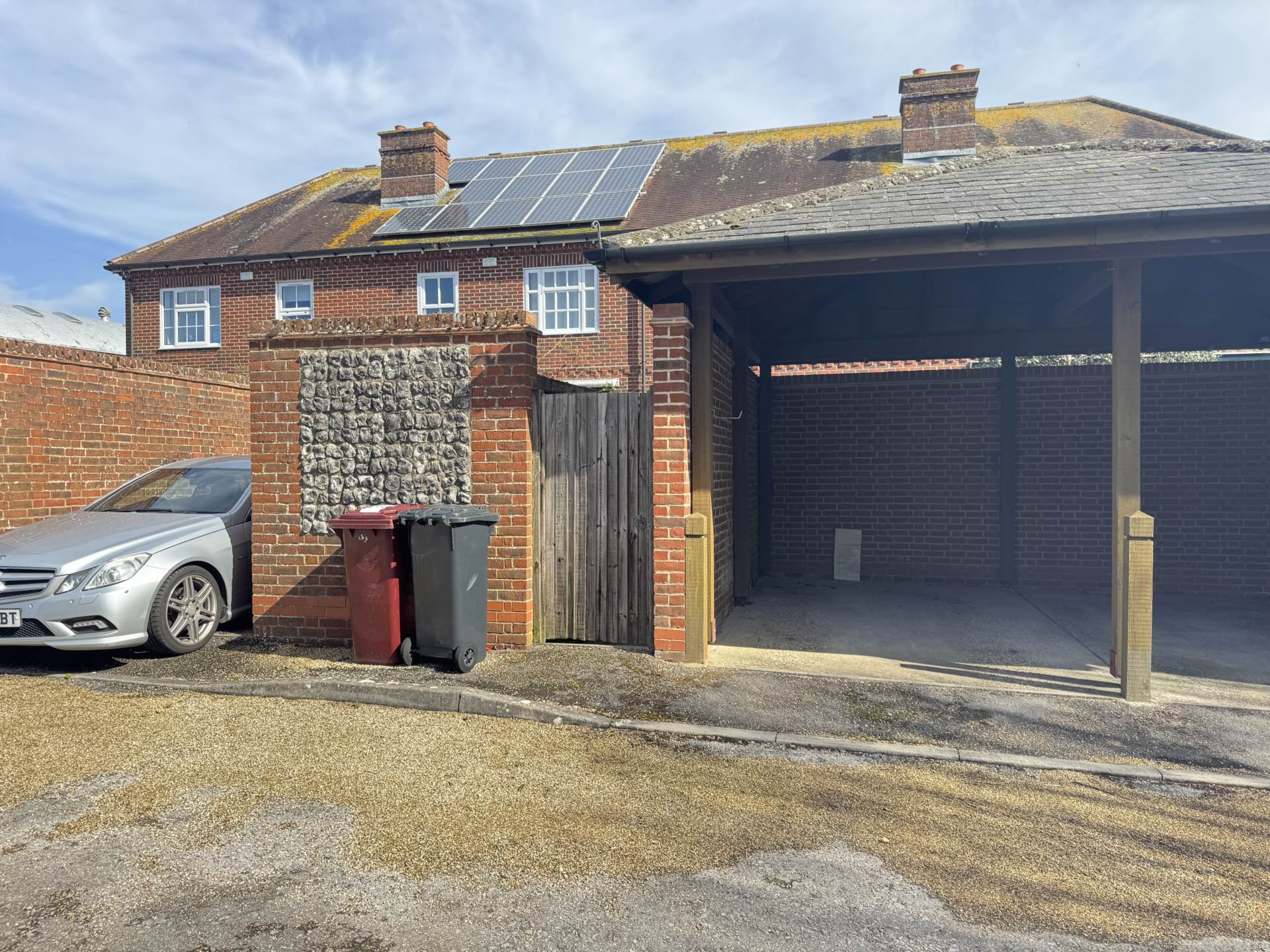 Peter Weston Place, Chichester, Image 19