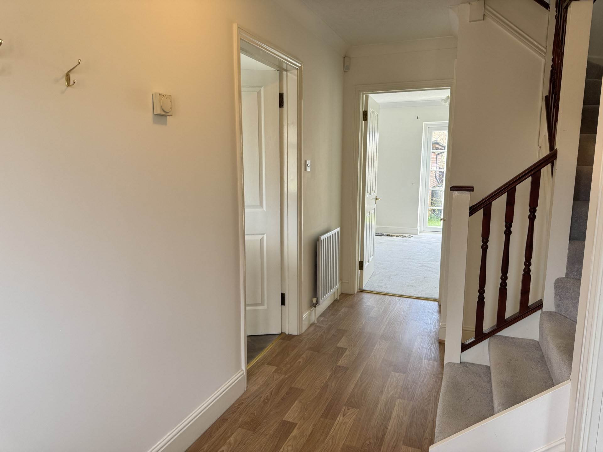 Peter Weston Place, Chichester, Image 3