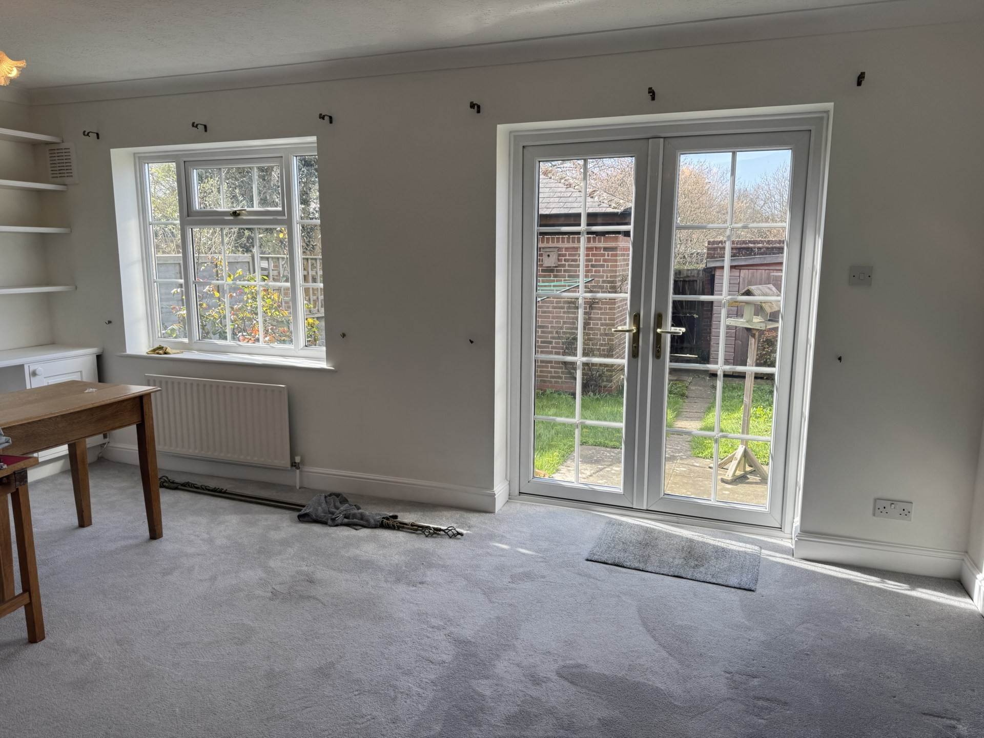 Peter Weston Place, Chichester, Image 4