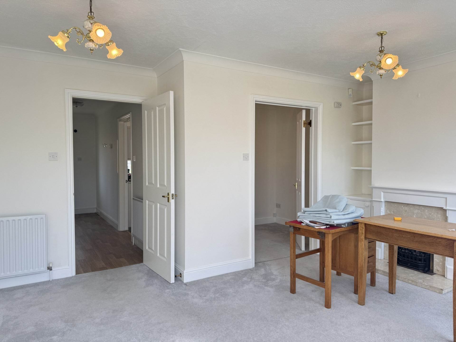 Peter Weston Place, Chichester, Image 5