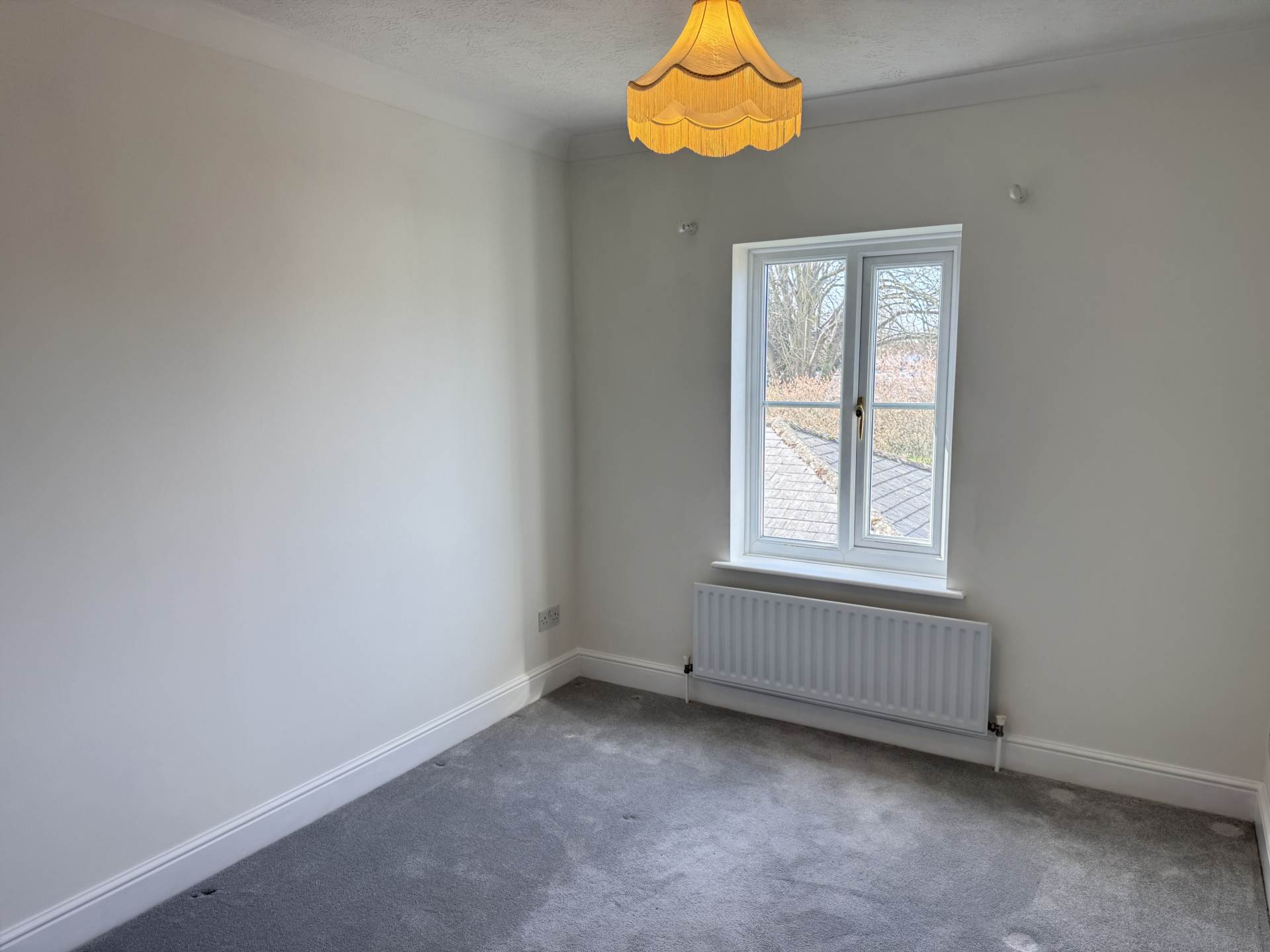 Peter Weston Place, Chichester, Image 6