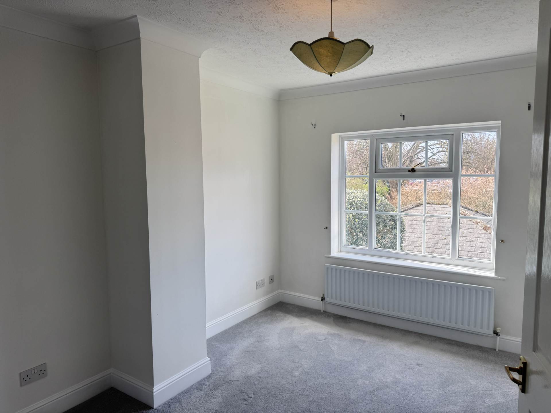 Peter Weston Place, Chichester, Image 7