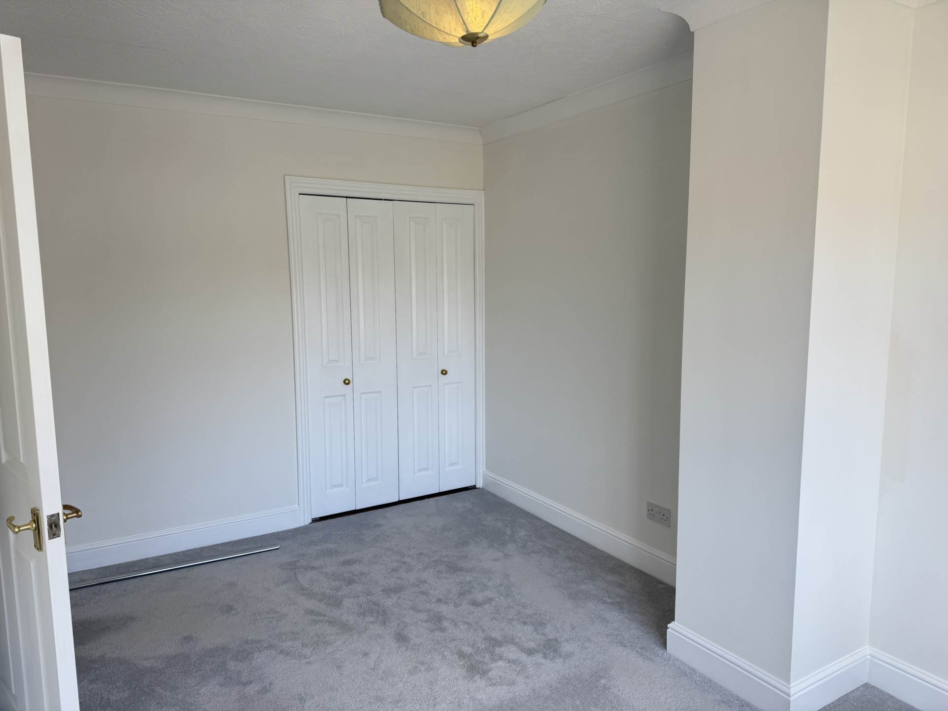 Peter Weston Place, Chichester, Image 8