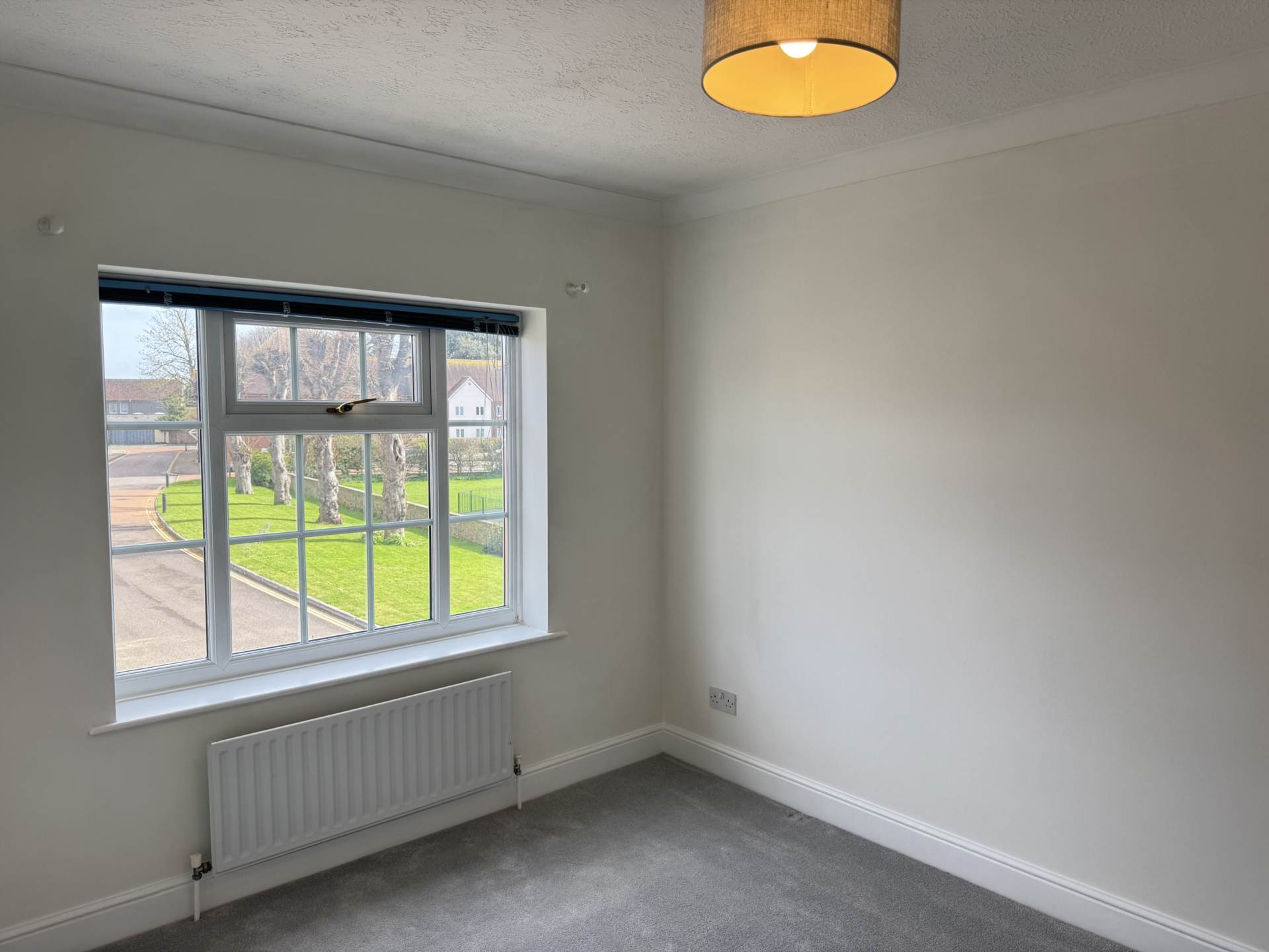 Peter Weston Place, Chichester, Image 9