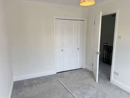 Peter Weston Place, Chichester, Image 10