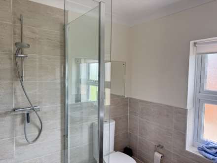 Peter Weston Place, Chichester, Image 11