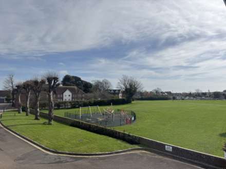 Peter Weston Place, Chichester, Image 12