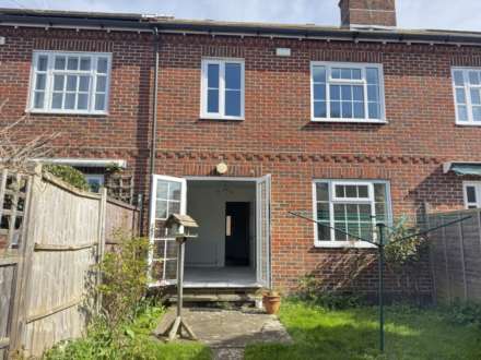 Peter Weston Place, Chichester, Image 14