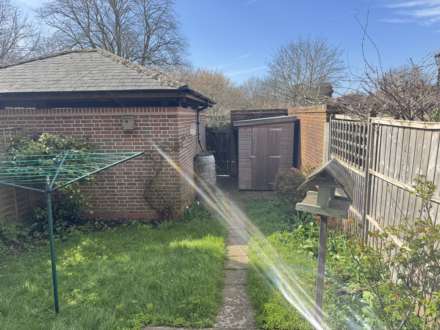 Peter Weston Place, Chichester, Image 15