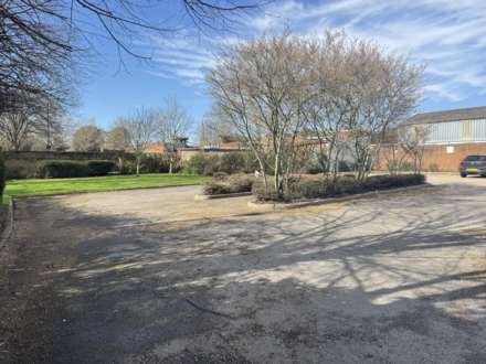 Peter Weston Place, Chichester, Image 17