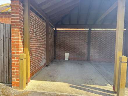 Peter Weston Place, Chichester, Image 18