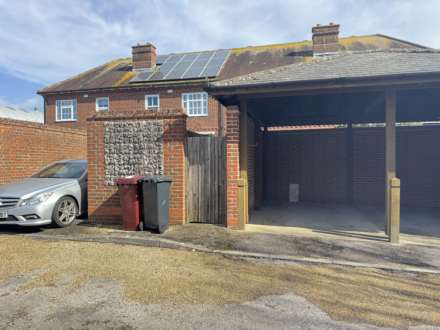 Peter Weston Place, Chichester, Image 19