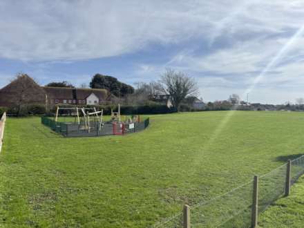 Peter Weston Place, Chichester, Image 2