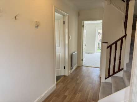 Peter Weston Place, Chichester, Image 3