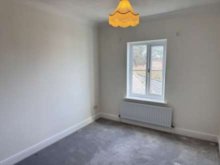 Peter Weston Place, Chichester, Image 6