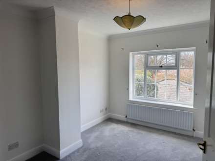 Peter Weston Place, Chichester, Image 7