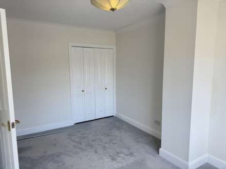 Peter Weston Place, Chichester, Image 8