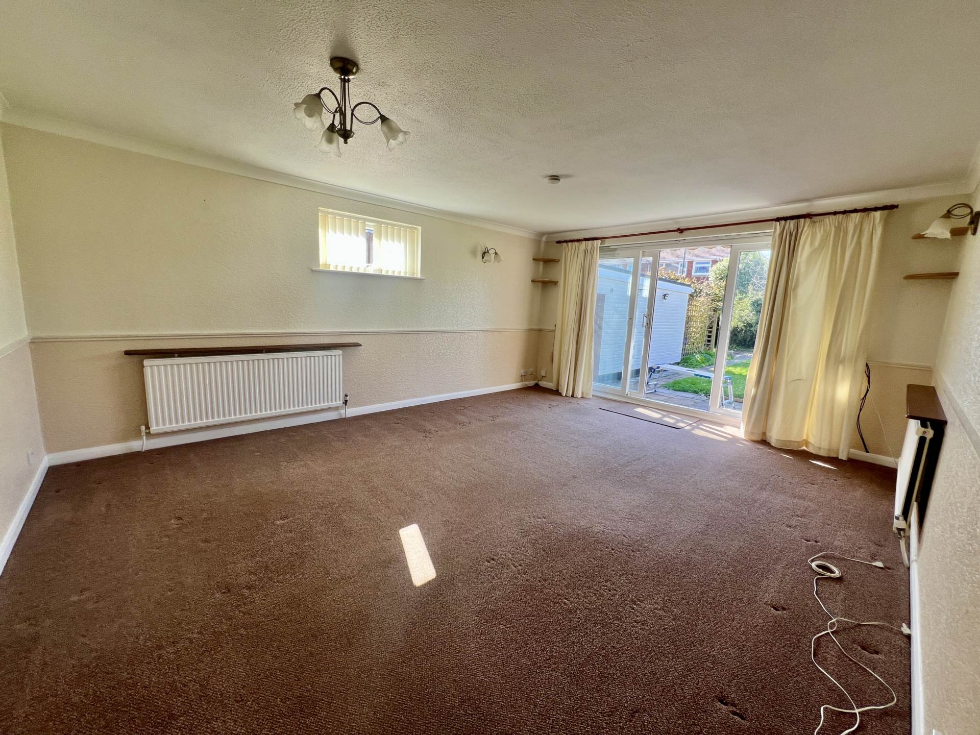 Fittleworth Drive, Felpham, Image 2