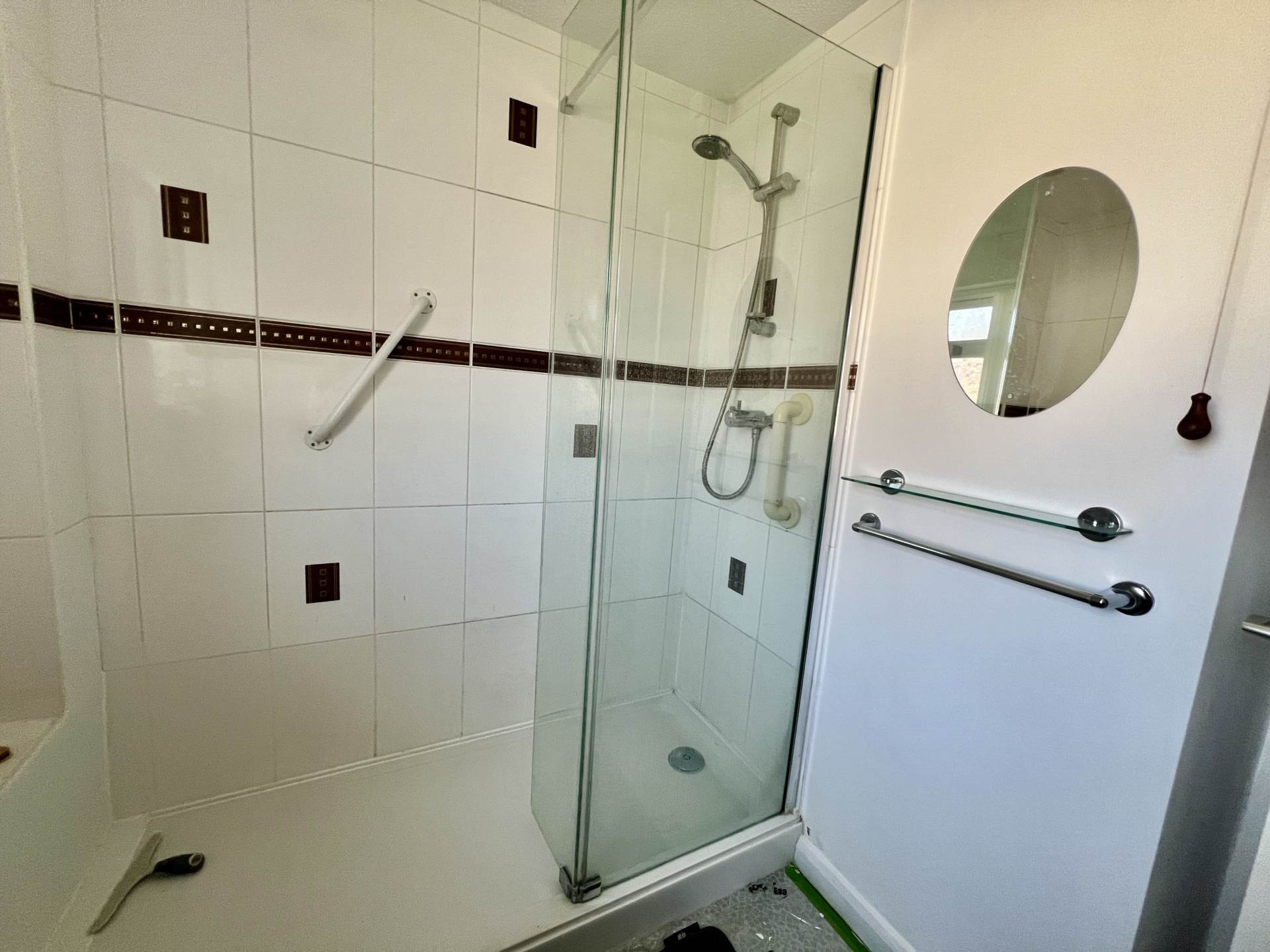 Fittleworth Drive, Felpham, Image 5