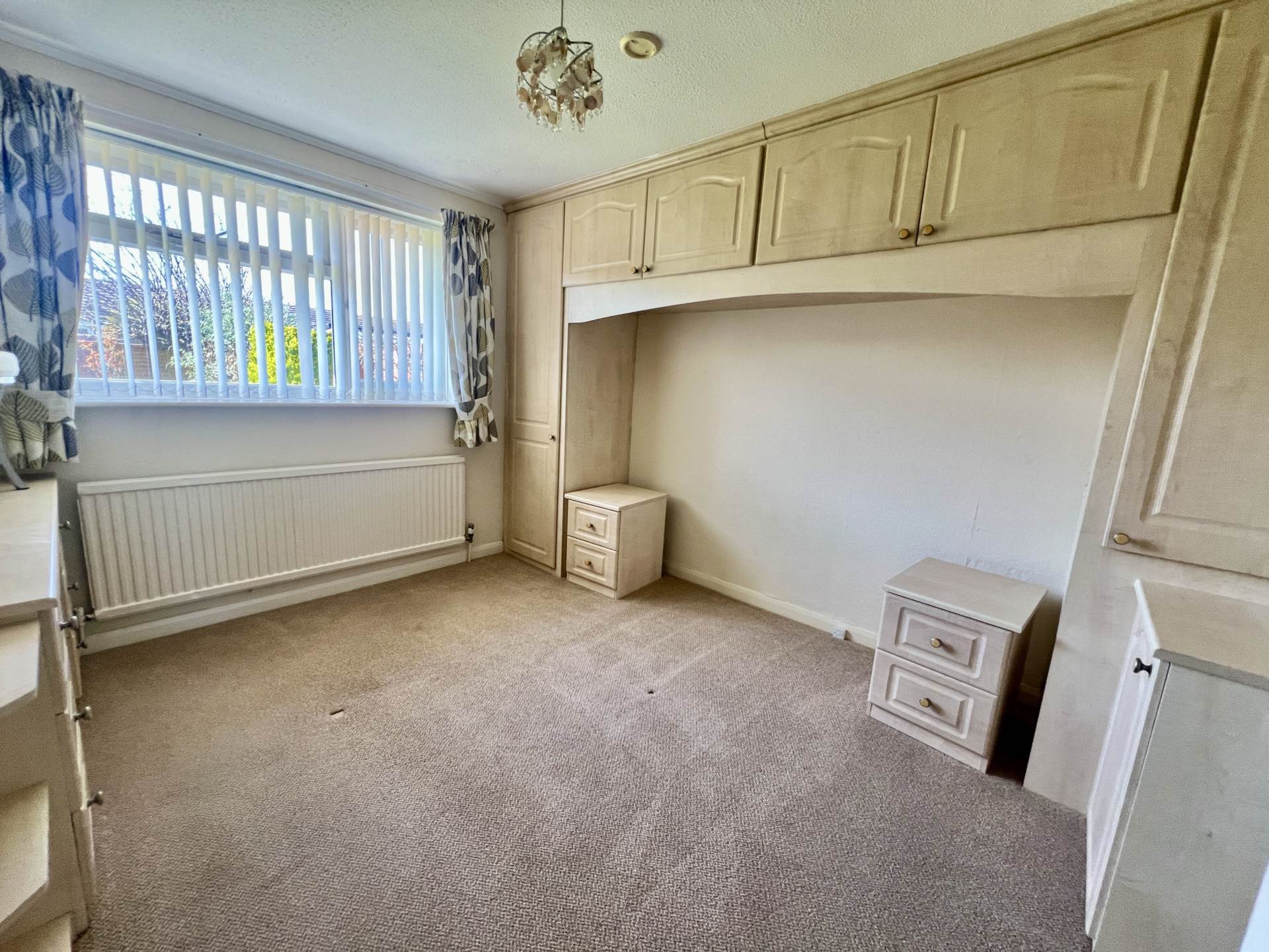 Fittleworth Drive, Felpham, Image 6