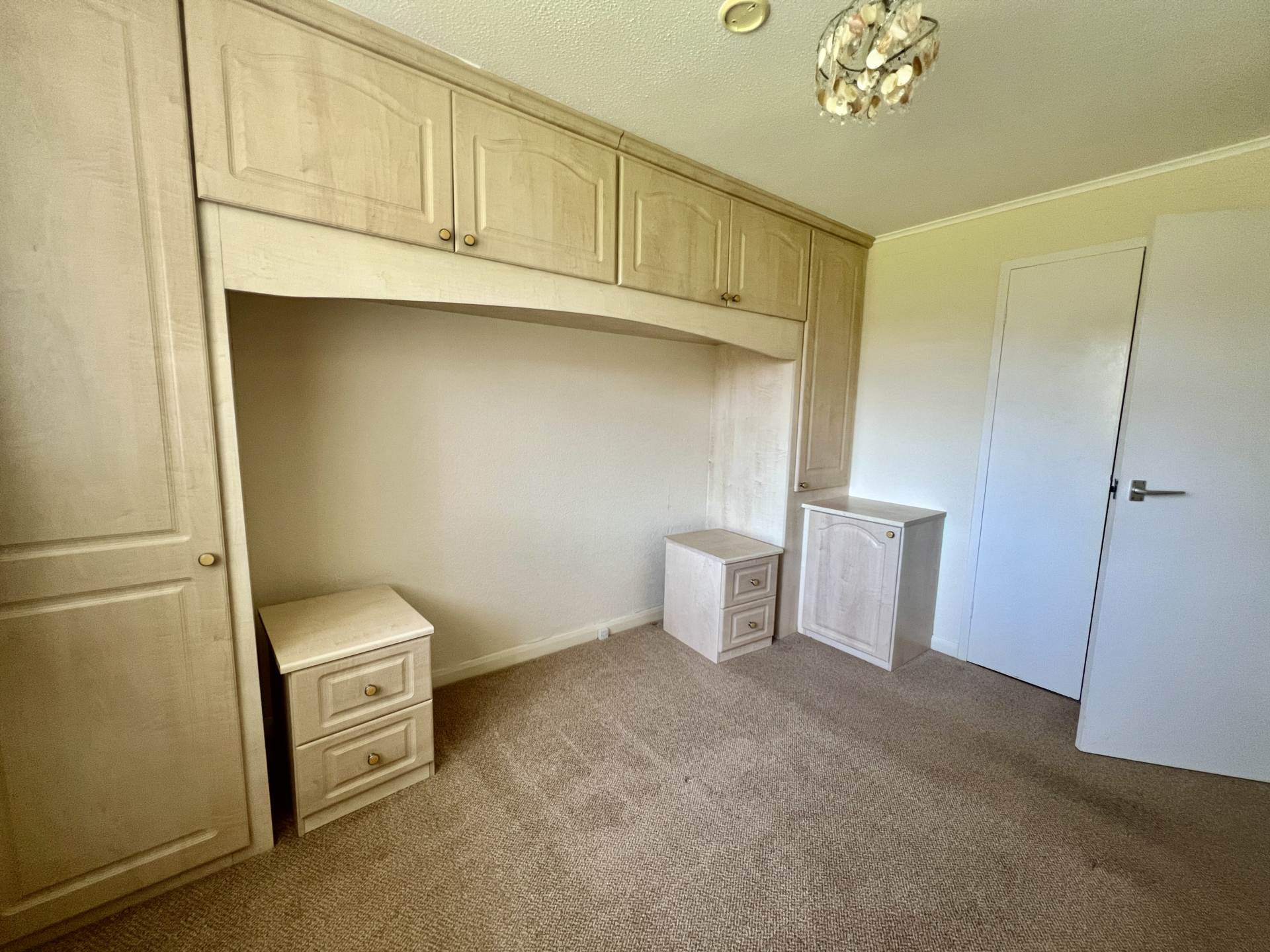 Fittleworth Drive, Felpham, Image 7