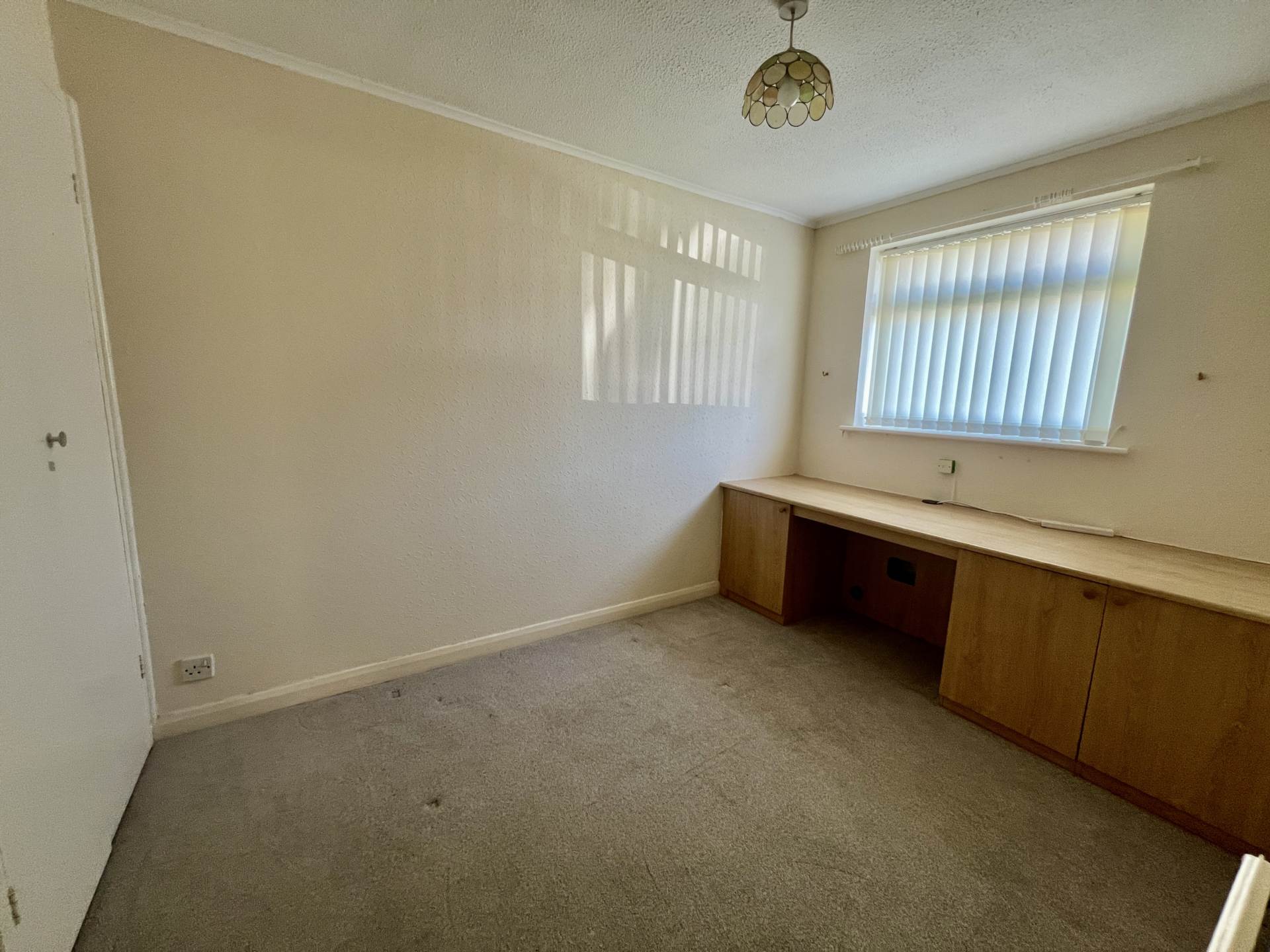 Fittleworth Drive, Felpham, Image 8