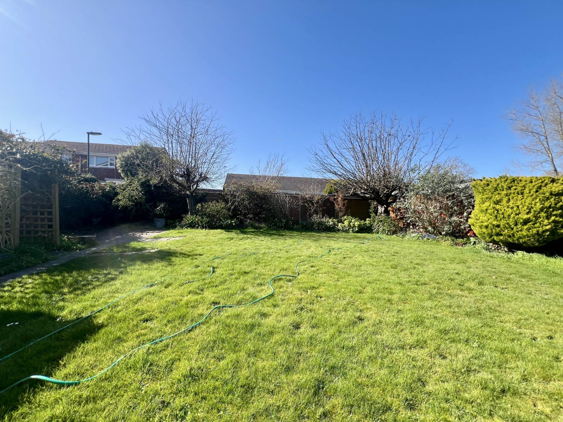 Fittleworth Drive, Felpham, Image 9