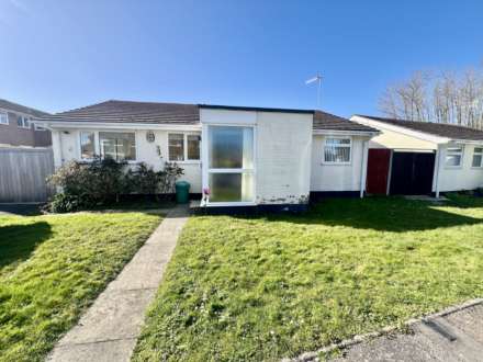 Fittleworth Drive, Felpham, Image 1