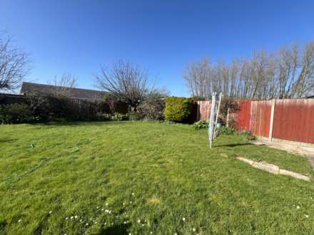 Fittleworth Drive, Felpham, Image 10