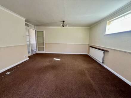 Fittleworth Drive, Felpham, Image 3