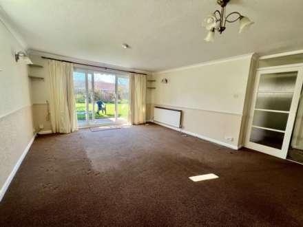 Fittleworth Drive, Felpham, Image 4