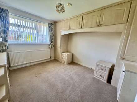 Fittleworth Drive, Felpham, Image 6