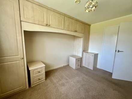 Fittleworth Drive, Felpham, Image 7