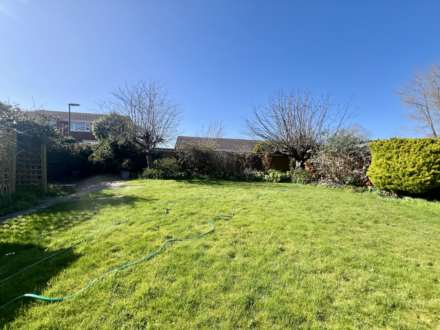 Fittleworth Drive, Felpham, Image 9